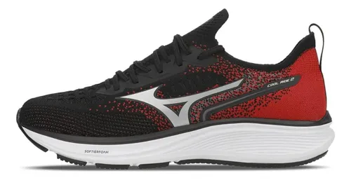Tênis De Corrida Masculino Mizuno Cool Ride 2 101087087