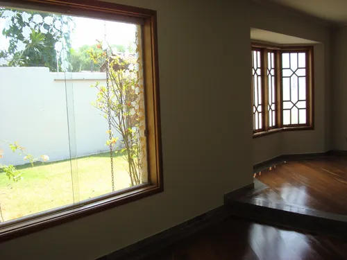 Casa Comercial À Venda No Pq. Taquaral Campinas / Sp