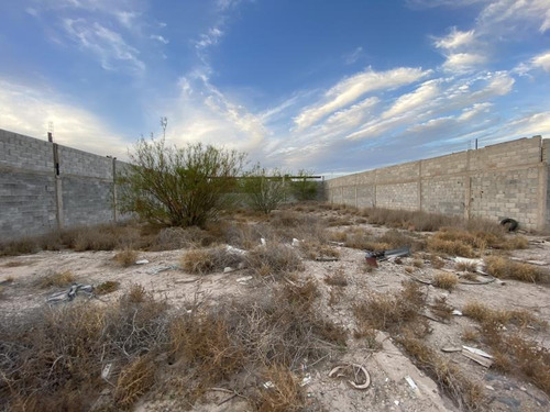 Imagen 10 de 12 de Terreno En Venta La Joya