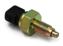 Comprar Interruptor Bulbo Reversa Derby Golf Jetta A2 A3 Caribe Seat