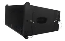 Comprar Bafle Activo Nova Lineal Lx 208 2 Vias 500w Rms By Vamav