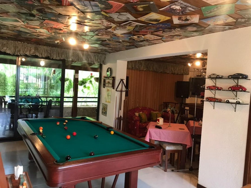 Imagen 12 de 20 de Casa En Venta Caracas Country House (el Hatillo)