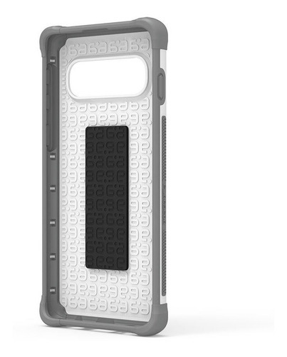 Capa Case Puregear | Galaxy S10 6.1 | Dualtek Extreme Shock