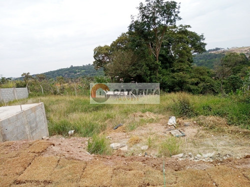 Imagem 8 de 13 de Belissima Chacara Em Fase De Acabamento Com Prazo De 30 Dias