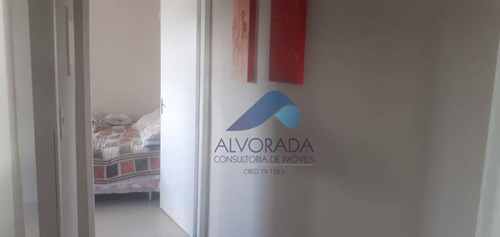 Imagem 8 de 29 de Sobrado Com Ponto Comercial À Venda Por R$ 470 - Loteamento Jardim Helena - São José Dos Campos/sp - So2105