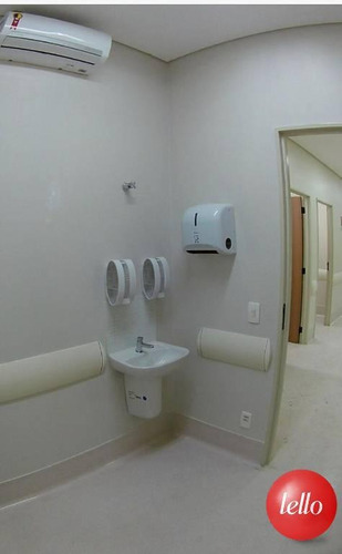 Imagem 5 de 30 de Comercial/industrial - Ref: 232050