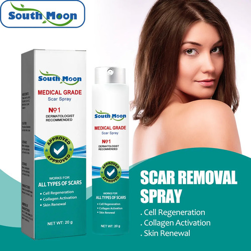 Gel Para Cicatrizes De Gravidez Dessalinizado E Dessalinizad