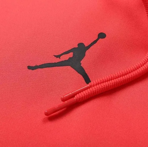 Sudadera jordan sales therma 23 alpha