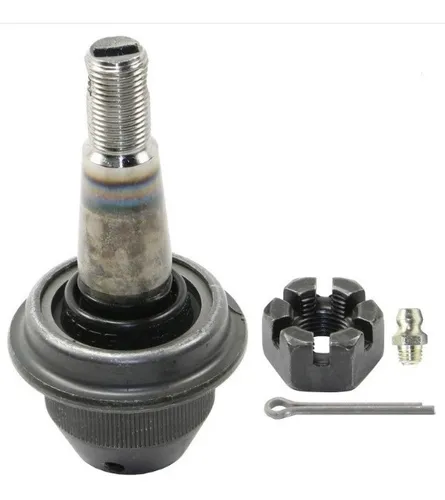 comprar Muñon Inferior Cheyenne C1500 C2500 C3500 Grand Blazer 96-99
