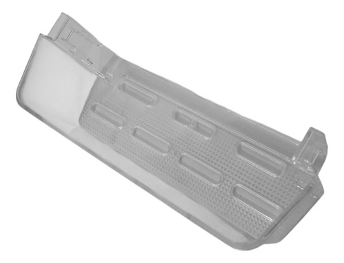 Anaquel De Heladera Phsb555xt Congelador Freezer Nuevo