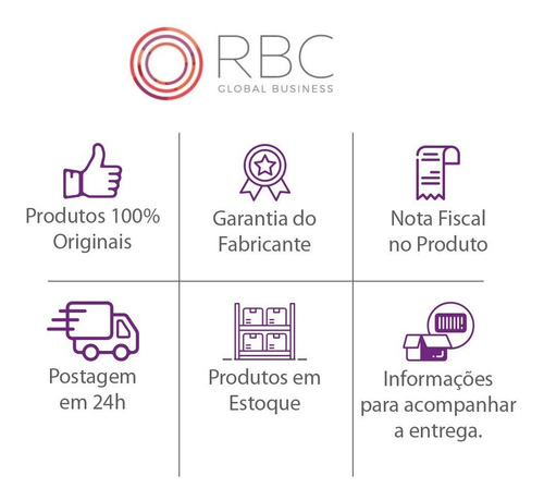 Roupão Piquet Robe Unissex Profissional Branco Tam. G