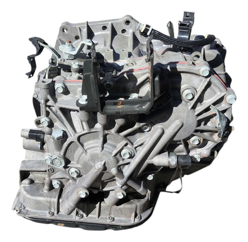 Câmbio Automático 3041052650 Toyota Yaris 1.5 2020 A 2023 (Usado)