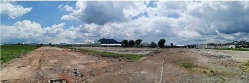 Imagen 1 de 14 de Se Vende Terreno Con Construcción / Atlacomulco