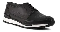 Comprar Sneakers Franco Cuadra Caballero Piel Genuina De Mantarraya