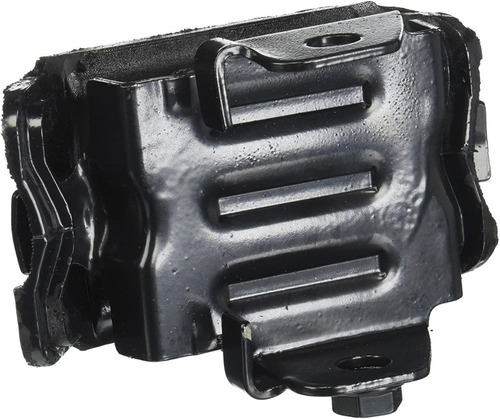 Base De Motor 4.0l 4.6l Izquierdo Explorer 2002 Al 2010 