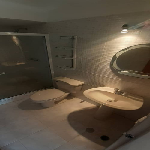 Imagen 13 de 21 de Se Vende Apartamento 105m2 Guaicay