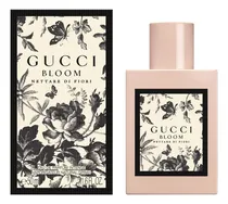 Comprar Perfume Gucci Gucci Bloom Nettare Di Fiori Edp Spray 50ml