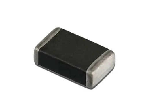 Resistencias Smd 470 Ohm 1/4 Watt Superficie X10