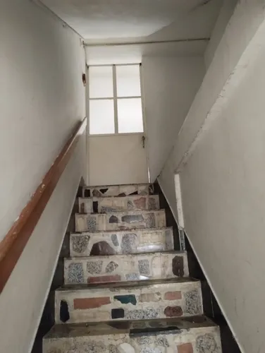 ¡excelente Inversión! Casa Rentable Con 4 Apartamentos Independientes En Quirigua