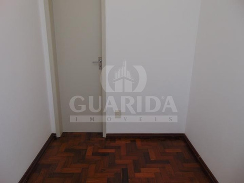 Imagem 8 de 13 de Apartamento Para Aluguel, 2 Quartos, 1 Vaga, Petropolis - Porto Alegre/rs - 417