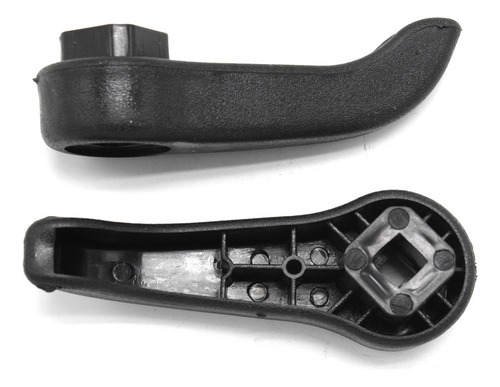 Correa De Ajuste De Coche 7701205708 7701209658 Para Clio Mk