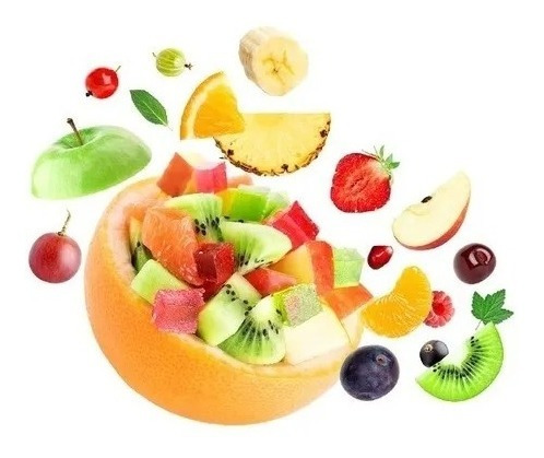 Vitamina C Body Advance + Vitamina D Y Zinc