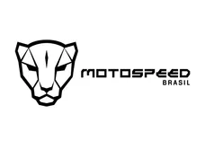 Motospeed