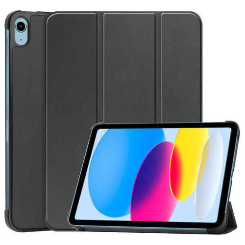 King Case® Funda Compatible Con iPad 10.9 A2757 A2777 A2696