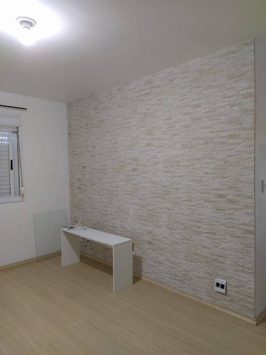 Imagem 4 de 12 de Apartamento - Centro - Ref: 6989 - V-6989