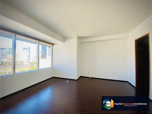 Imagen 6 de 30 de Departamento En Santa Fe - Punta Poniente