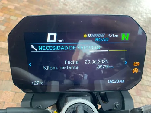 Bmw F 900 R Pure F900 R F 900r F900r