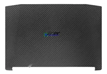 Comprar Tapa De Display Acer 5 An515-41 An515-52 An515-53 An515-51