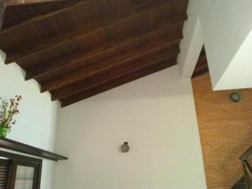 Imagem 11 de 14 de Ótima Casa Lado Praia No Jd Marilú Em Itanhaém - 5971 | Npc