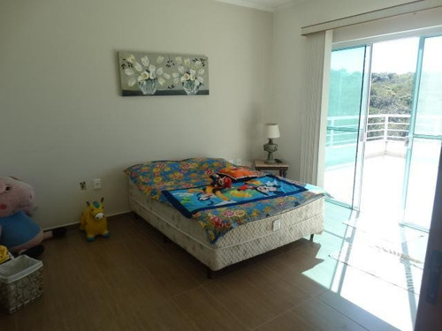 Imagem 12 de 30 de Chácara Com 3 Dormitórios À Venda, 1126 M² Por R$ 1.700.000,00 - Village Morro Alto - Itupeva/sp - Ch0194