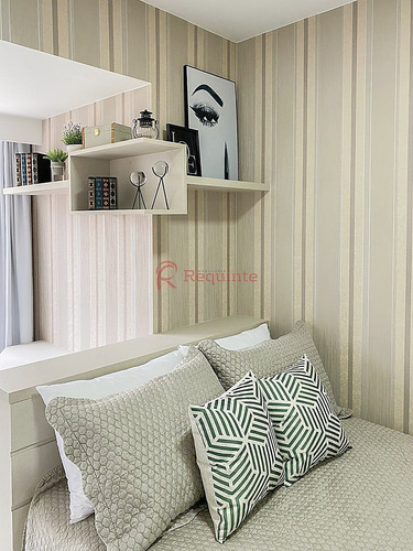 Imagem 27 de 30 de Ref.: 3102 - Apartamento Finamente Mobiliado Com 3 Dormitórios Em Itapema - 2064