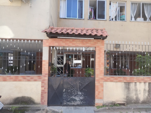 2 Quarto