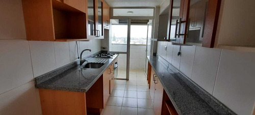 Departamento En Venta (68947)