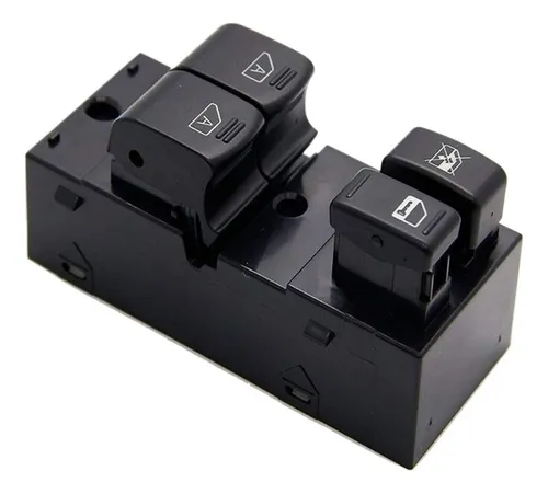 Control Maestro Switch For Nissan 350z Infiniti G35 Coupe