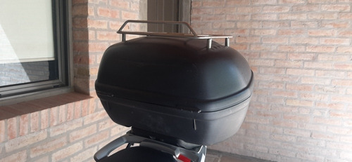 Imagen 6 de 13 de Bmw Gs 1200