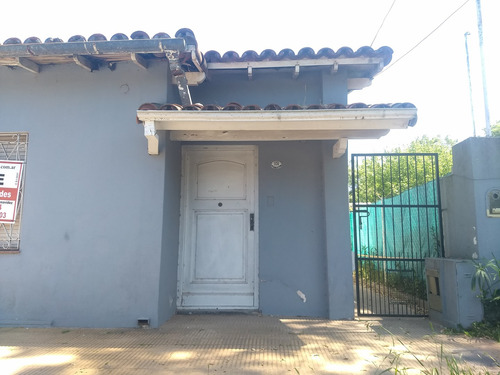 Casa  En Venta En Ing. Maschwitz, Escobar, G.b.a. Zona Norte