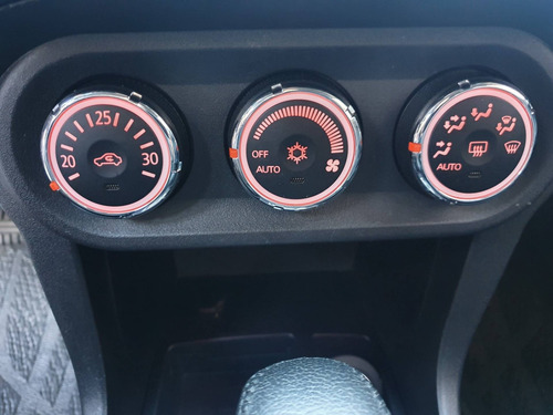 Imagem 12 de 15 de Mitsubishi Lancer 2.0 Hl-t 16v Gasolina 4p Automático