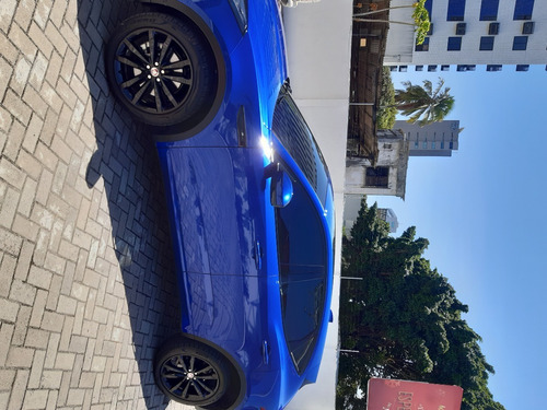 Imagem 4 de 11 de Jaguar E-pace