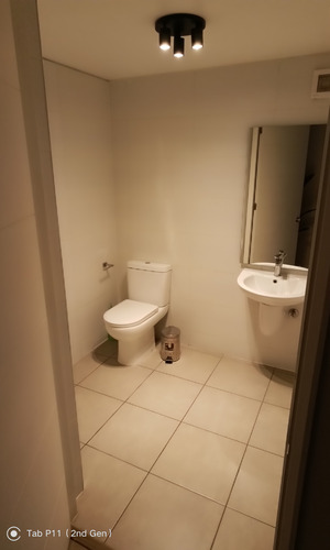 Ref:69891** 2d+2b+e+b En La Florida Con Todo Lo Que Bu