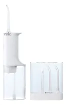 Comprar Limpiador Bucal Xiaomi  Irrigador Blanqueador Dental