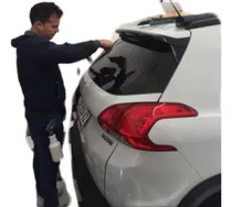 Comprar Polarizado Auto Jhonson Calificaciones 100% Positivas