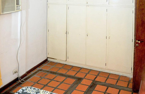 Departamento Venta 4 Ambientes En Tapiales