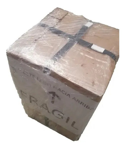 Imagen 2 de 9 de Bidon 20 L Alcohol 96° Puro De Caña. Gratis Envío Todo Mx.