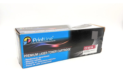 Toner Genérico Canon Crg-045 Mf631 Mf632cdw Mf633cdw Mf634