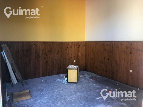 Imagen 12 de 14 de Terreno Ideal Deposito - Lideres En Terrenos - Guimat Propiedades