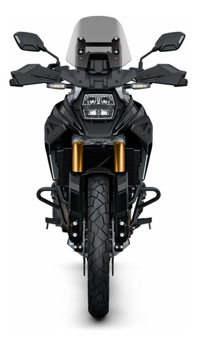 Suzuki V-strom 1050 D E 2024 - Mejor Contado Dolar Billete